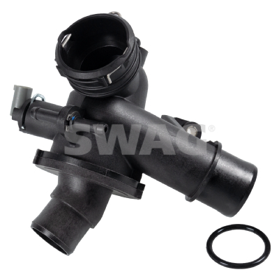 SWAG-(108840)-TERMOSTATO